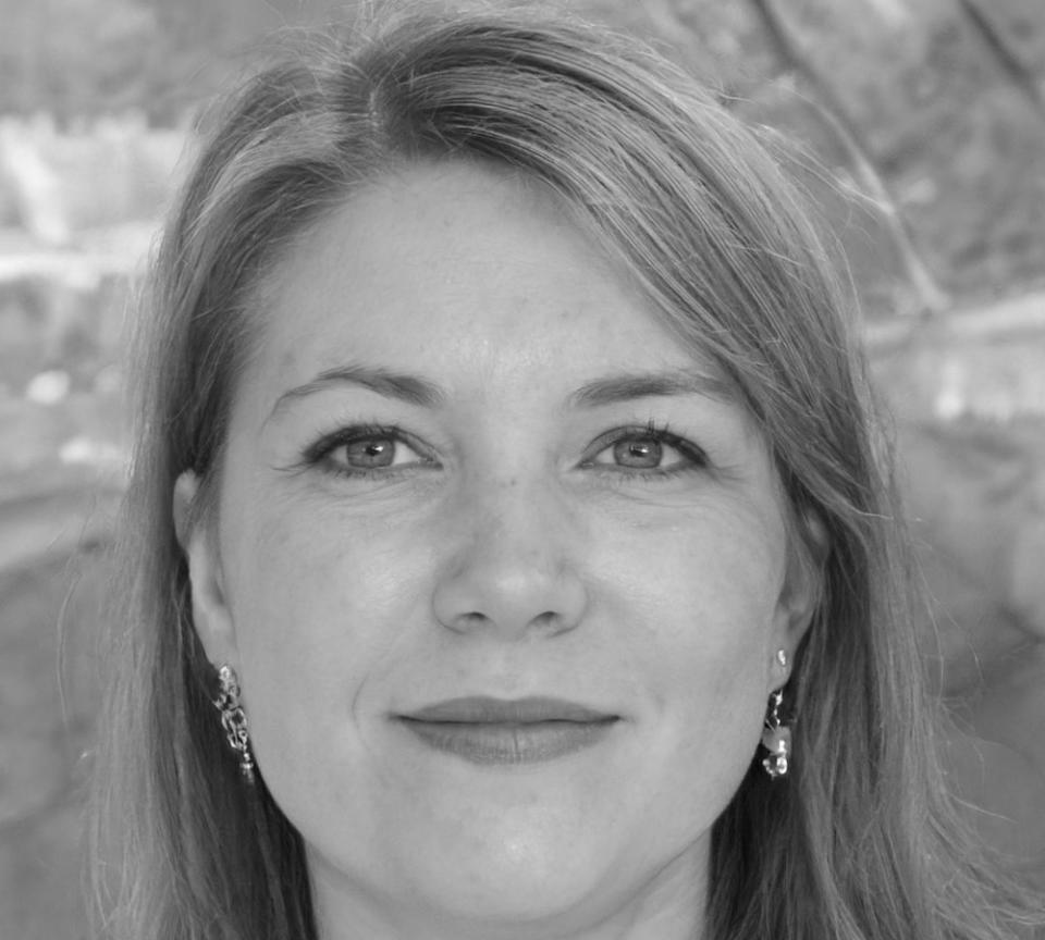 Фото участницы Виктория Самохина