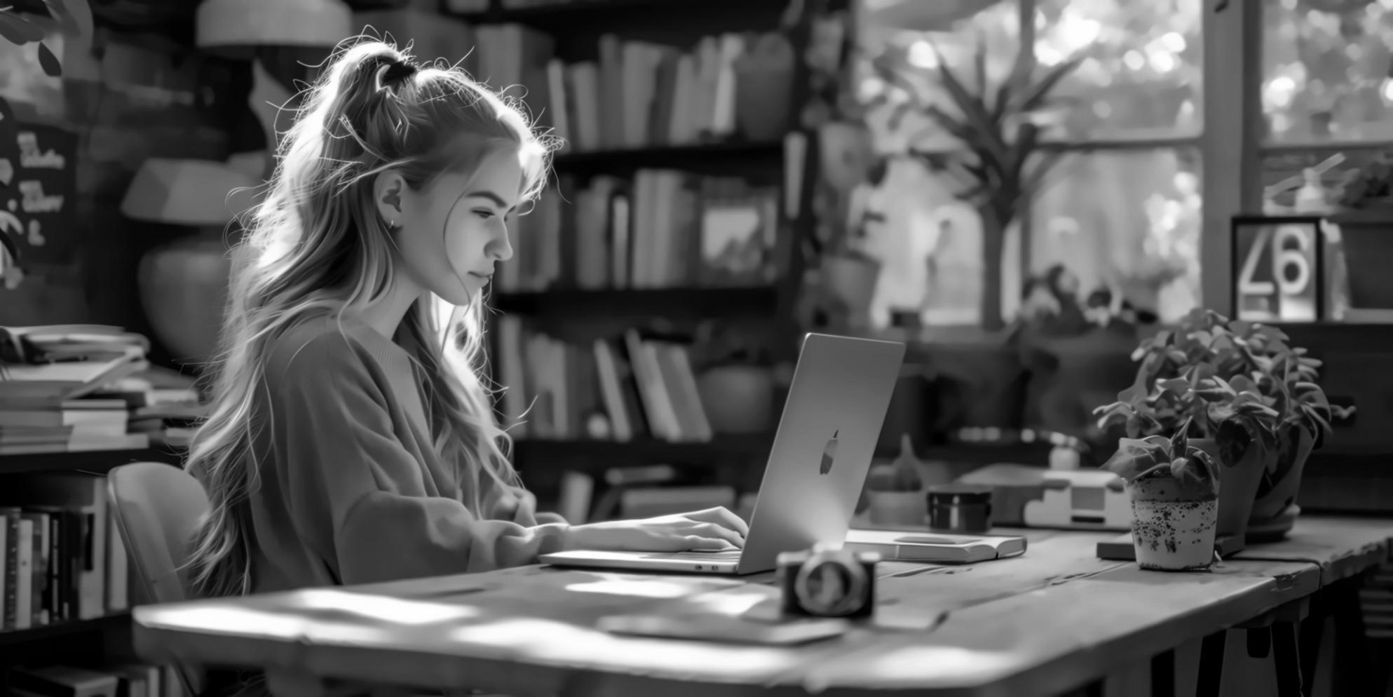 Практическое обучение фронтенд-разработке