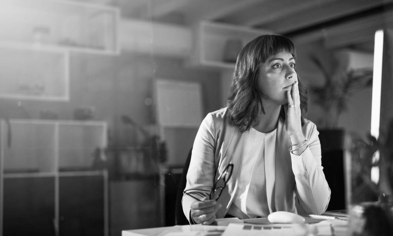 Актуальность программ обучения