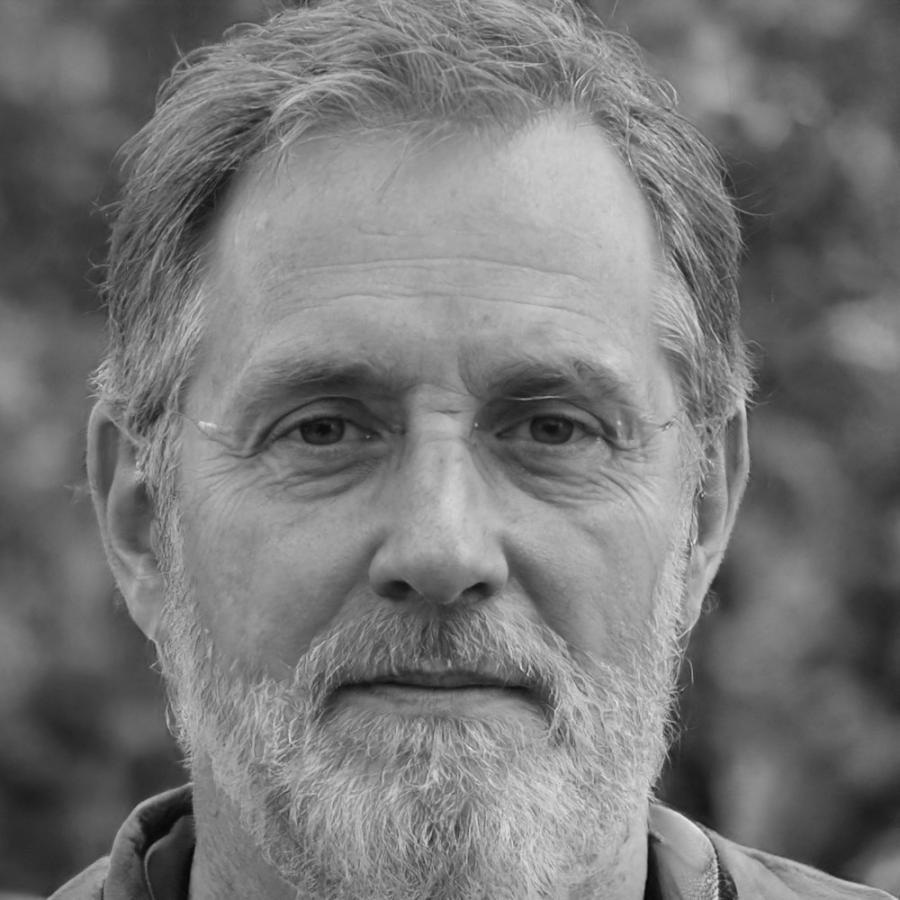 Фото участника Олег Зайцев